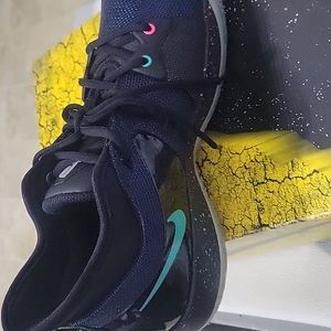 Pg2 Playstation Paul George